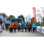 2018 Frauenlauf Start 5,2km Nordic Walking - 47.jpg